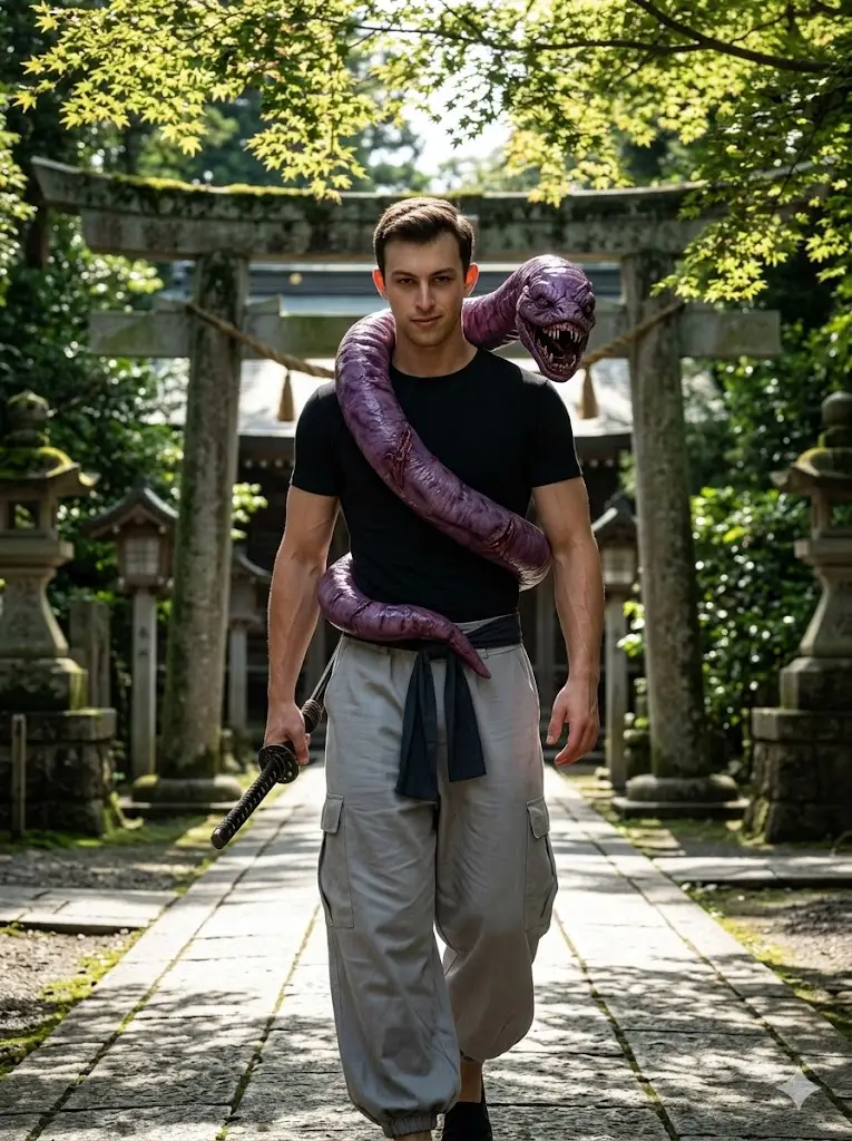 Shrine Path Assassin Frame