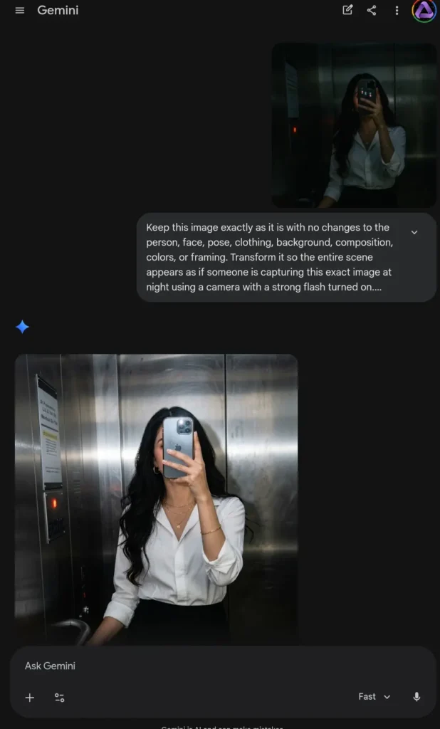 generate e1776731813796