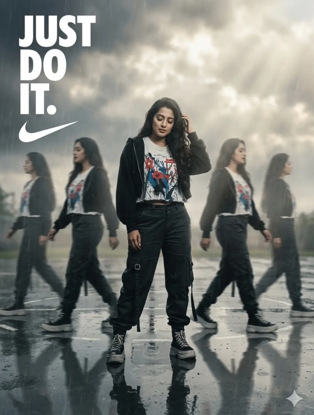 Prompt Seen New Instagram Trend Prompt For Girl Trending Cinematic Motion Photo Editing Prompt for Girls Trending Cinematic Motion Photo Editing Prompt for Girls