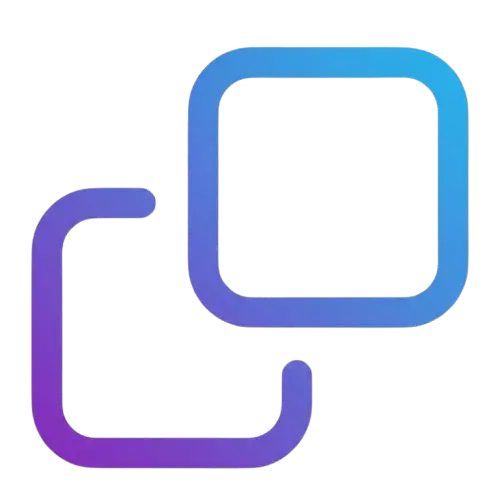 copy button