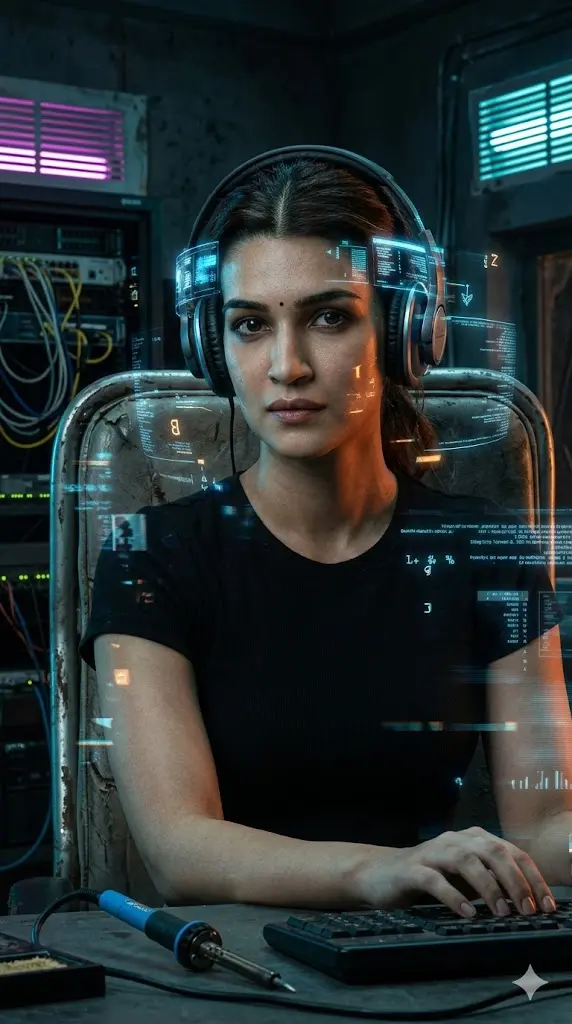 Best Gemini Prompts For Cyberpunk 2077