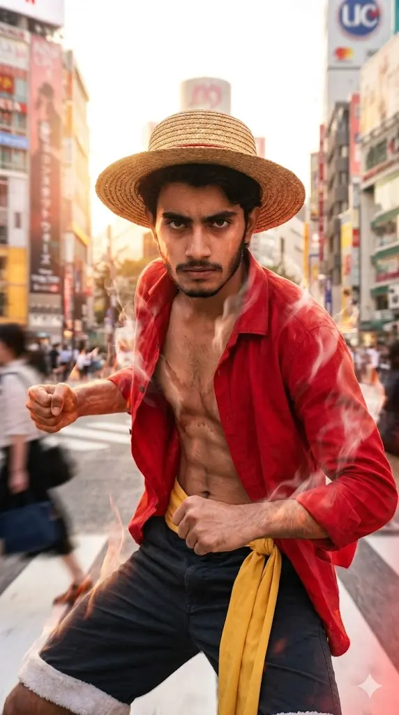 Home Gear 2 Speed Power Scene Gear 2 Speed Power Scene