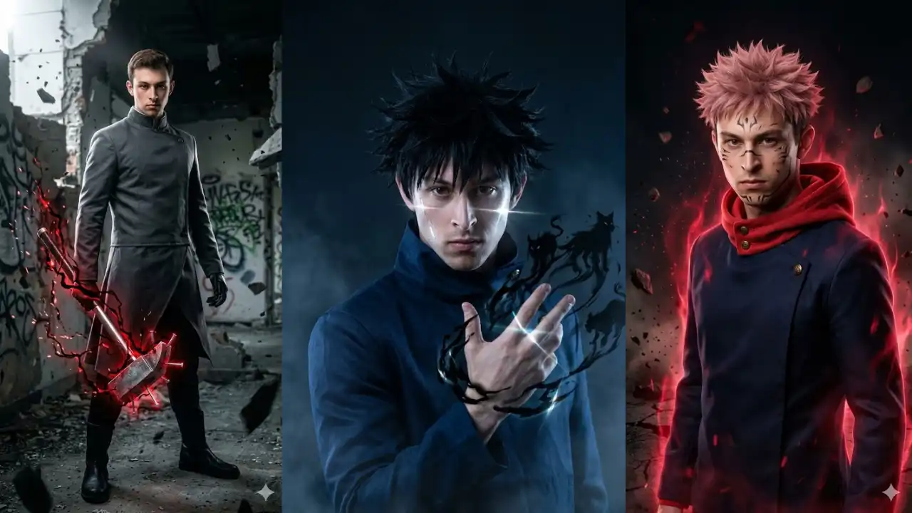 Home Jujutsu Kaisen Gemini Prompts Copy Paste Jujutsu Kaisen Gemini Prompts Copy Paste