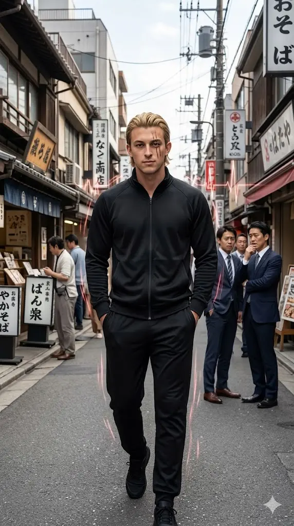 Home King Ultimate Presence Portrait King Ultimate Presence Portrait