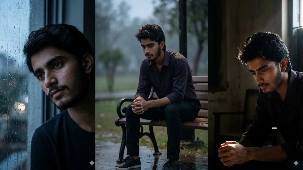 Home Sad Boy Prompt Gemini Sad Boy Prompt Gemini