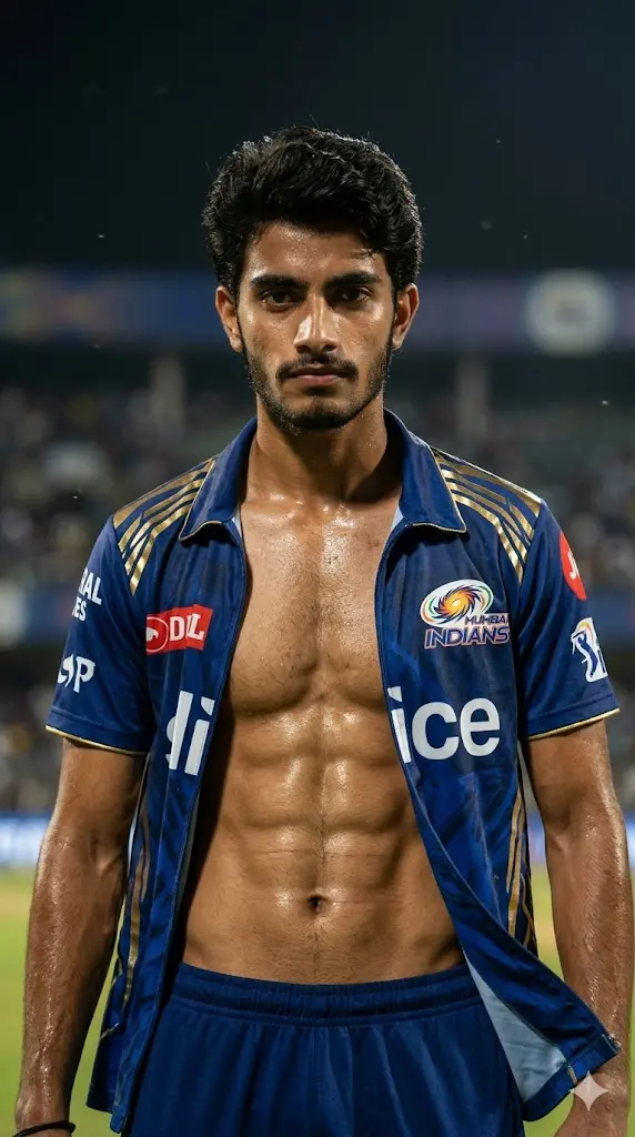 Home Six Pack Stadium Spotlight Portrait Six-Pack Stadium Spotlight Portrait