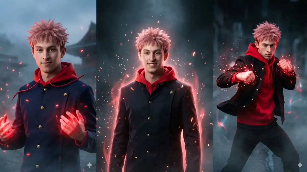 Home Yuji Itadori Gemini Prompt Yuji Itadori Gemini Prompt