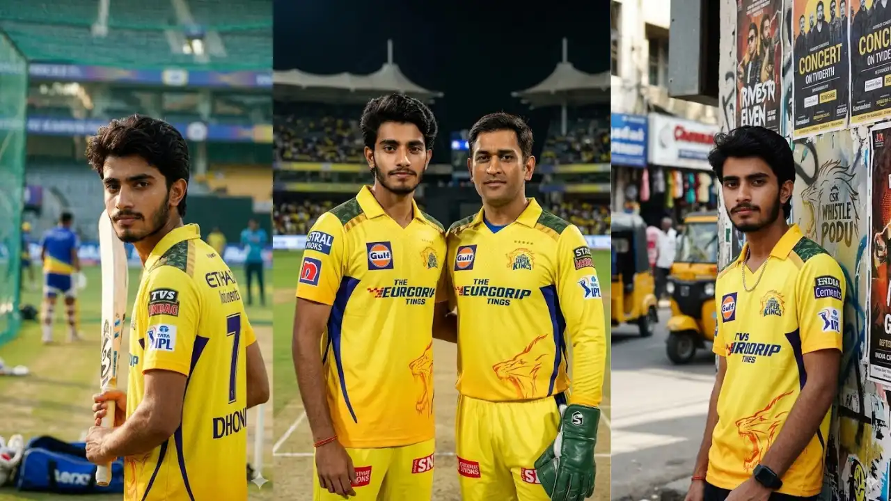 Home csk jersey prompt gemini csk jersey prompt gemini