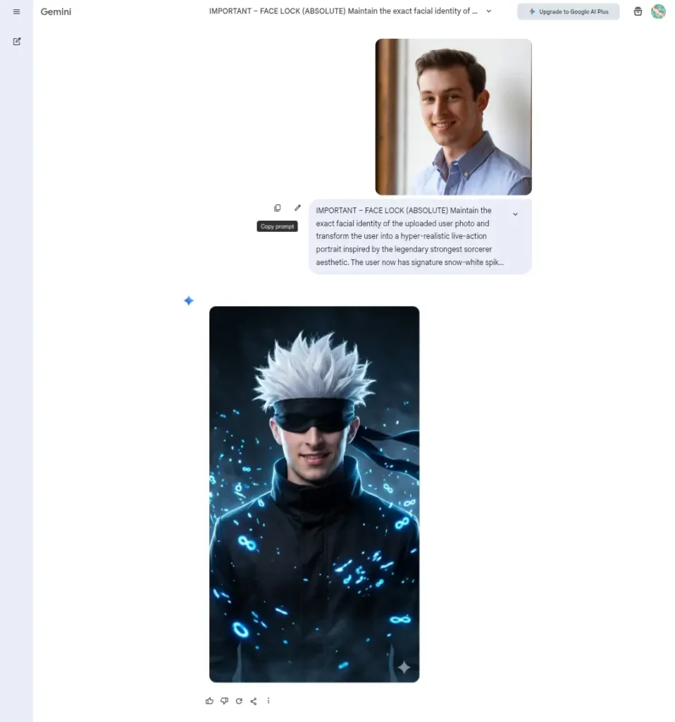 generate results 958x1024 1