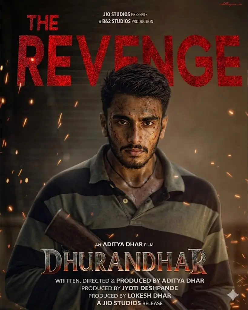 Jaskirat Singh Rangi