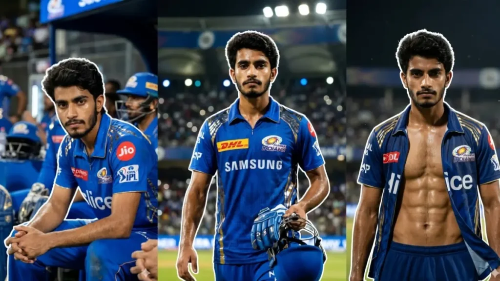 Mumbai Indians Jersey Prompt Gemini Copy Paste mumbai indians jersey prompt gemini Mumbai Indians Jersey Prompt Gemini Copy Paste