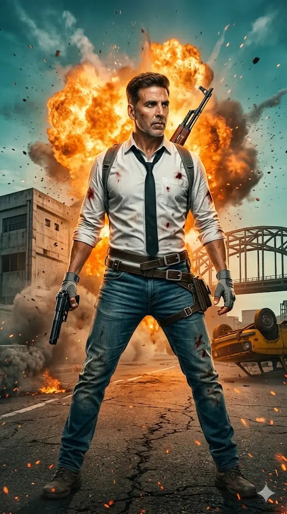 pubg gemini ai prompt