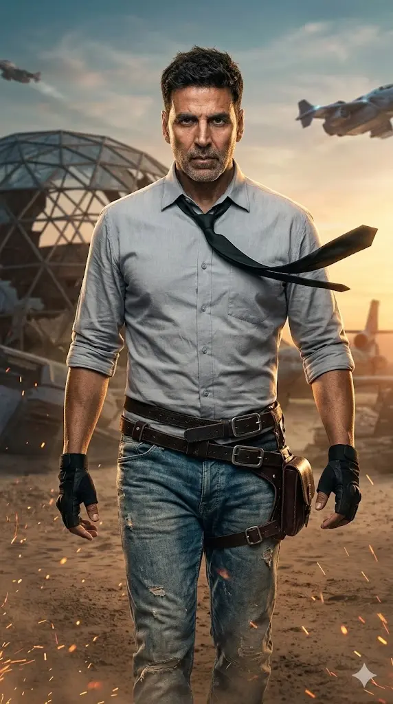 pubg gemini prompt dp