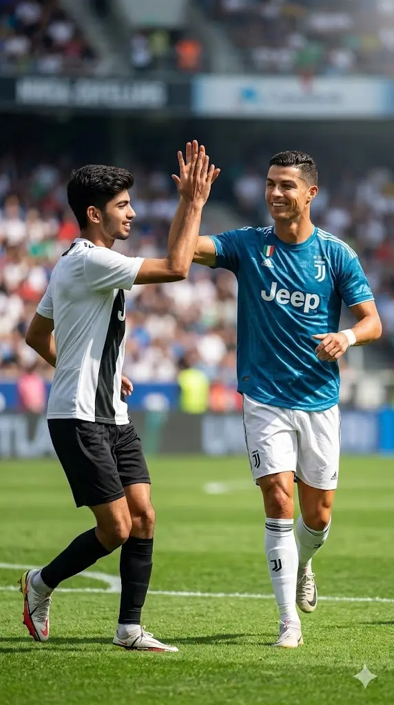 0be9f0b3 94ee 4281 aaa9 ff6c05eb6759