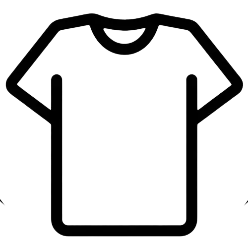 1000088591 removebg preview