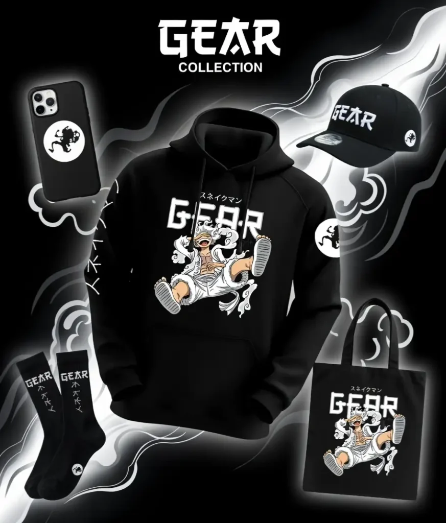 One Piece Most Popular Characters Gemini Prompts Copy Paste 1000088675 1000088675