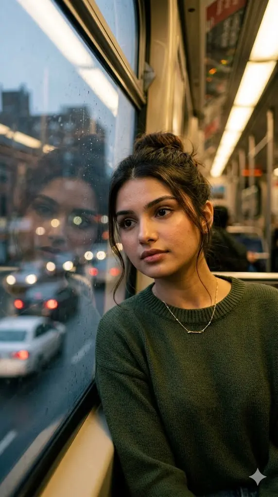 3509416a 37b4 4987 b3a7 ed17cb9c5176