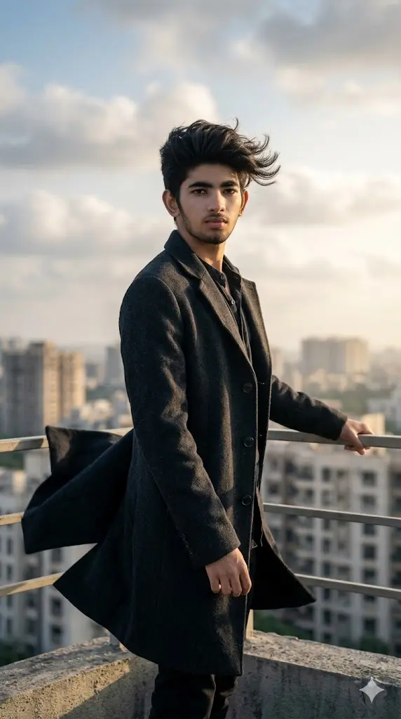 50ff1cf4 ad14 4d5b b0fd 71d33e843b90