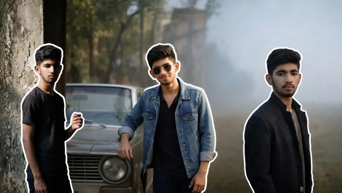 Home Gemini AI Photo Prompt Copy Paste Trending Boy 2026 Gemini AI Photo Prompt Copy Paste Trending Boy 2026