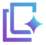 Gemini AI Prompt