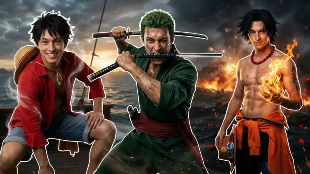 One Piece Most Popular Characters Gemini Prompts Copy Paste One Piece Most Popular Characters Gemini Prompts One Piece Most Popular Characters Gemini Prompts Copy Paste