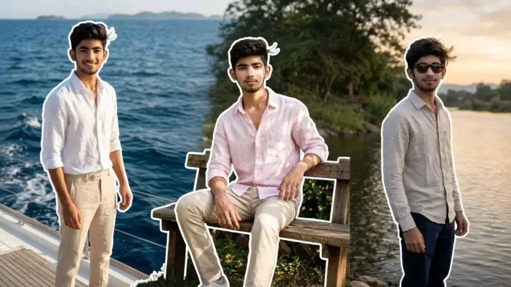 Prompt Seen Trending Boy Instagram AI Photo Copy Paste Prompt Seen Trending Boy Instagram AI Photo Prompt Seen Trending Boy Instagram AI Photo Copy Paste