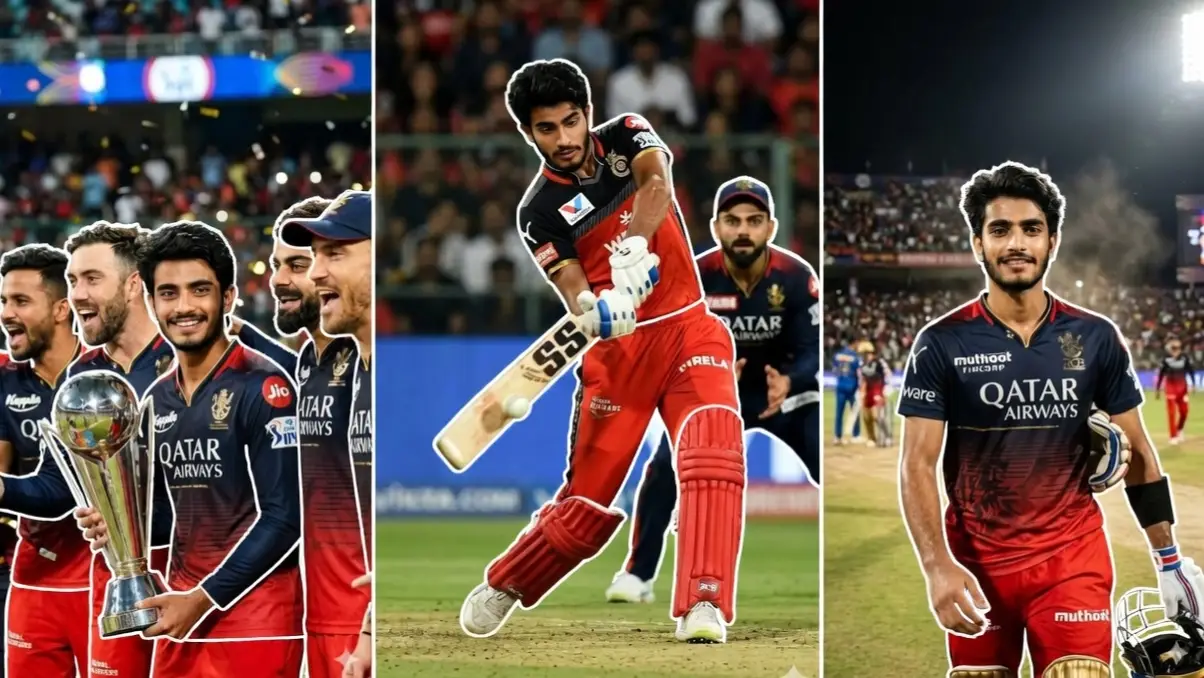 Home RCB Jersey Gemini Prompts RCB Jersey Gemini Prompts