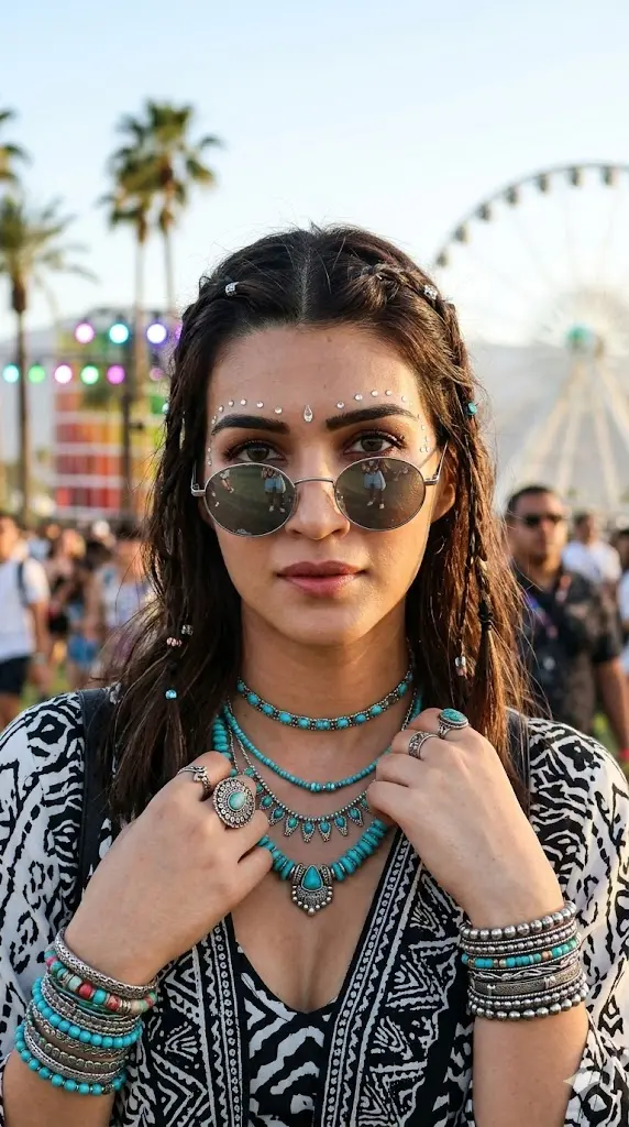 11 Coachella Festival Gemini Prompt Copy Paste d44be27b cb22 45af b57d ccd7038a6d7d d44be27b cb22 45af b57d ccd7038a6d7d