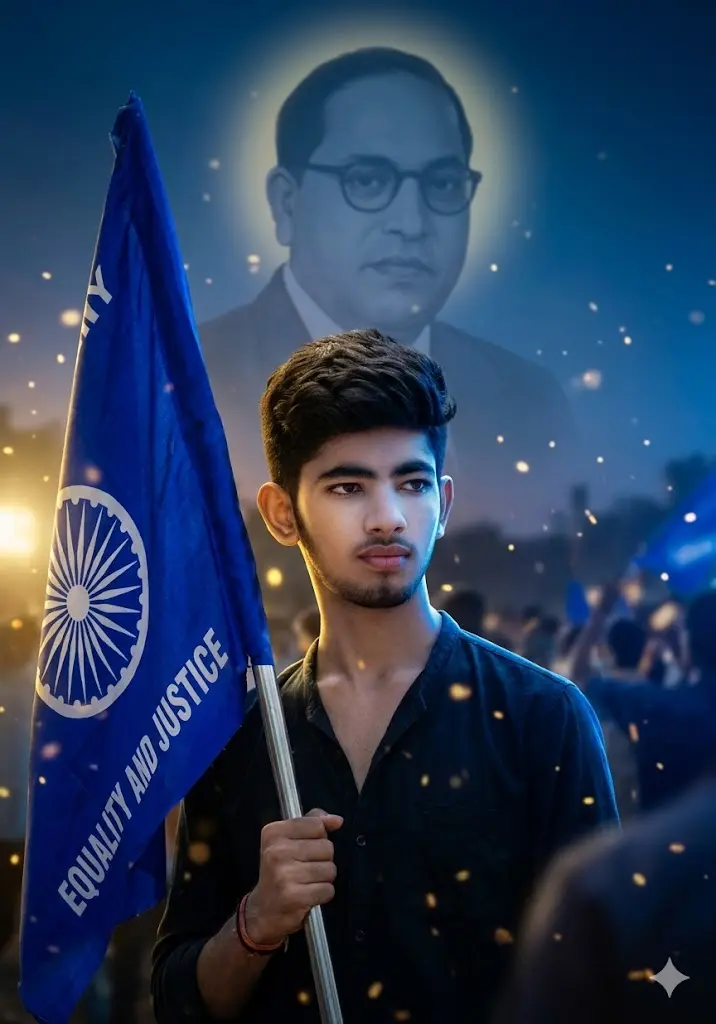 equality and justice