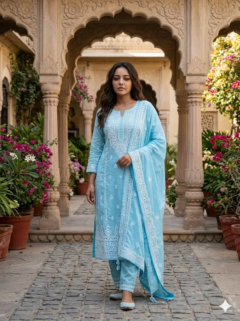1000098924